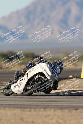 media/Jan-17-2026-CVMA (Sat) [[ab348a895b]]/Race 11-Formula 2-CVMA Hooligans-American Thunder/